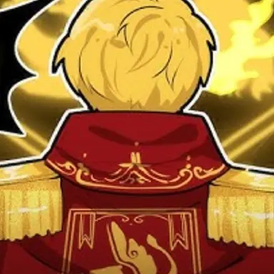 Profile image of 제황