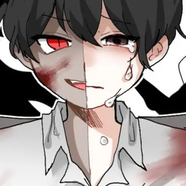 Profile image of 데빌