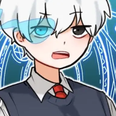 Profile image of 이프