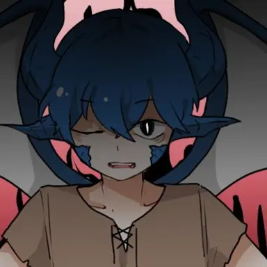 Profile image of 카엘
