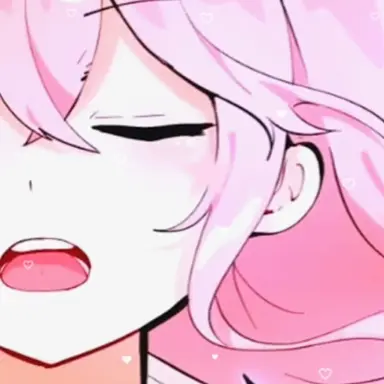 Profile image of 오브
