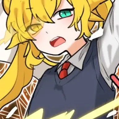 Profile image of 슈엘