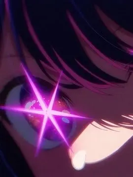 akituka906의 芸能界の闇
