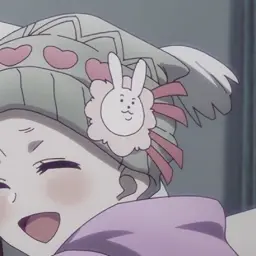 Profile image of さりな