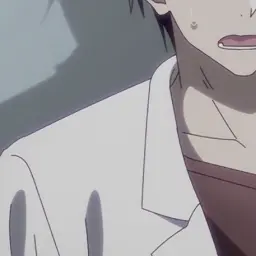 Profile image of 吾郎
