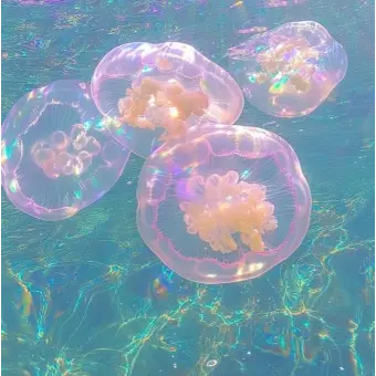 Profile image of 소멸