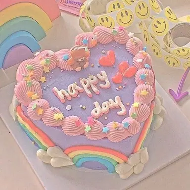 Profile image of 채스터