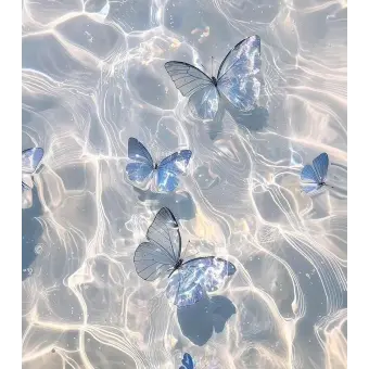 Profile image of 곰숭