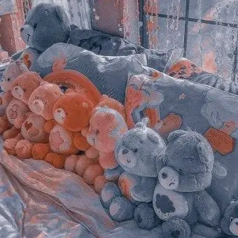 Profile image of 이핑구