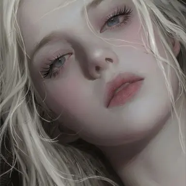 Profile image of 아프로디테