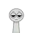 브러드