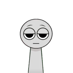 브러드