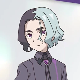 アメジオ