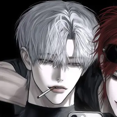 Profile image of 김서준