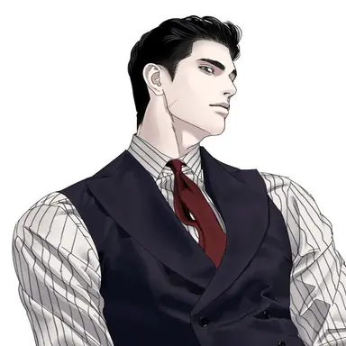 Profile image of 장지헌