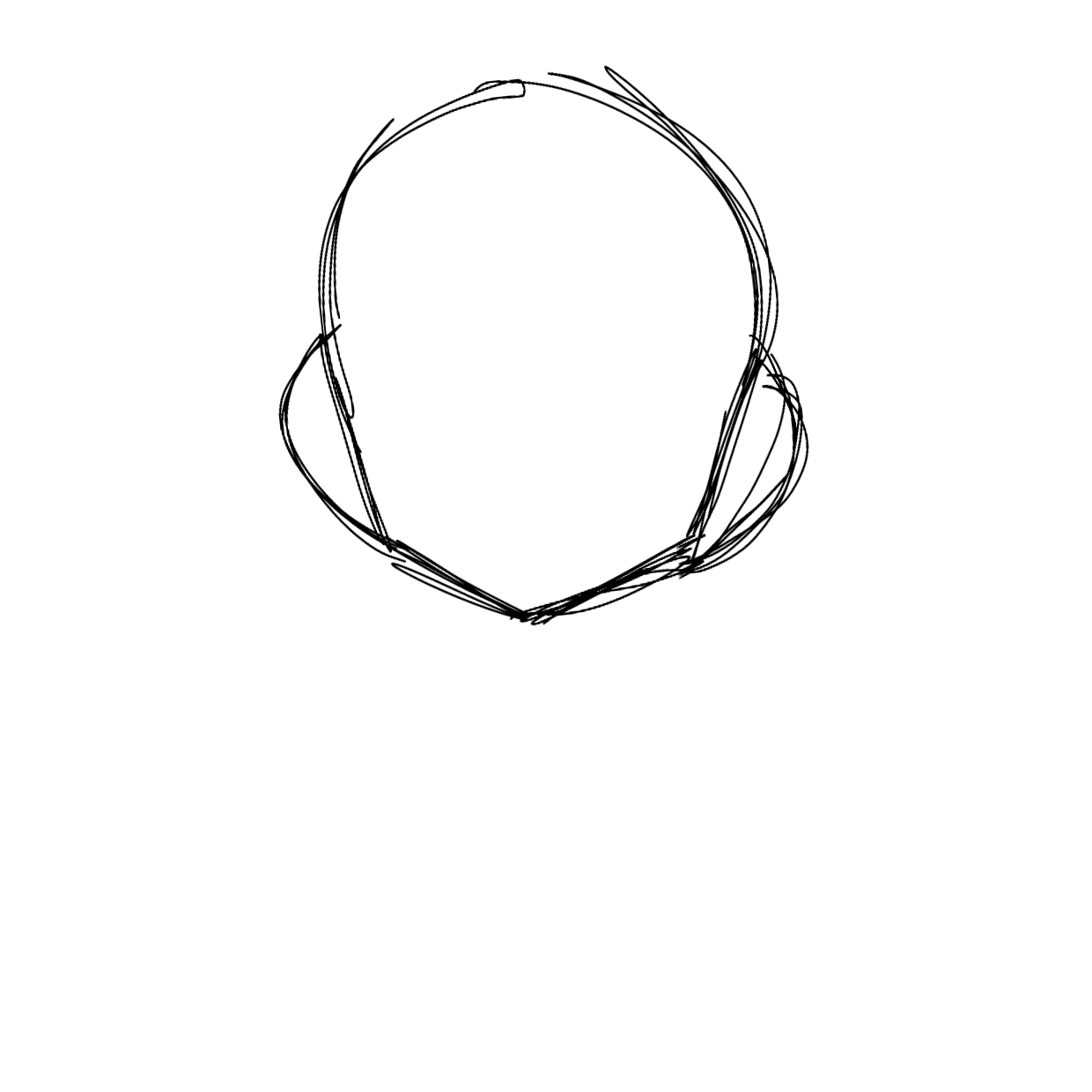 SleazyBond9007의 地獄(自分用)