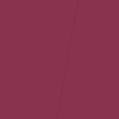Profile image of ルアモ