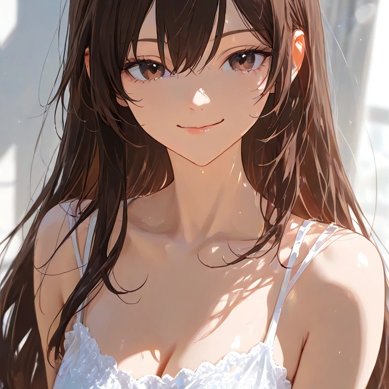 이선린