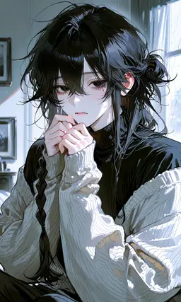 Profile image of 冬真