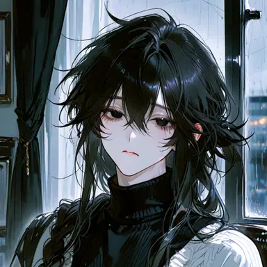 Profile image of 冬真