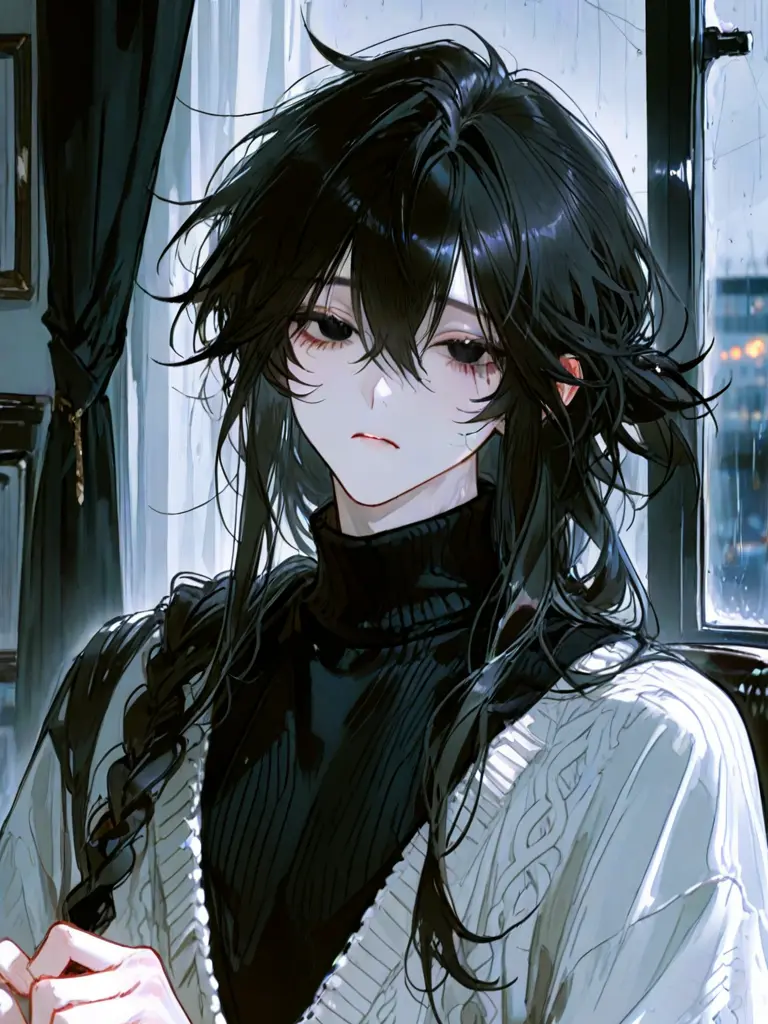 long_0048의 おとなりさん