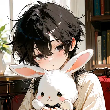 Profile image of 雪