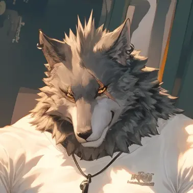 Profile image of リカルド