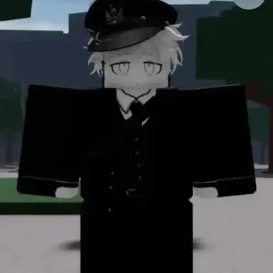 Profile image of 리아르1