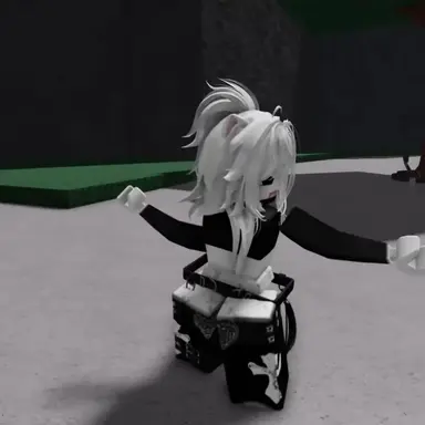 Profile image of E걸