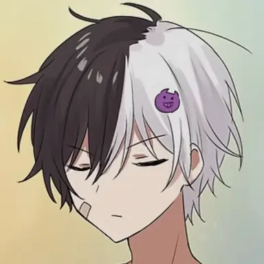 Profile image of まぜ太