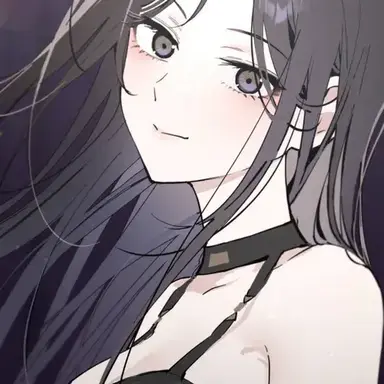 Profile image of 한요일