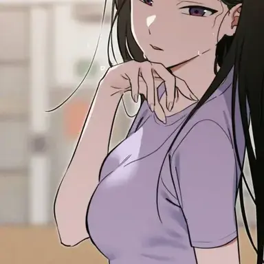 Profile image of 정수련