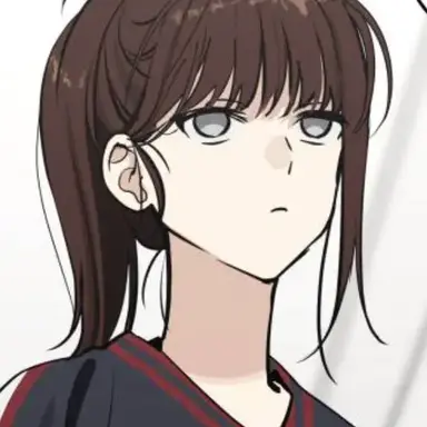 Profile image of 이무영