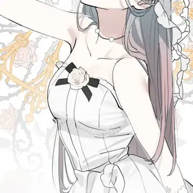 Profile image of 이루하