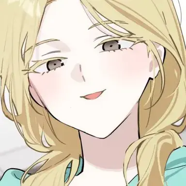 Profile image of 사토 이즈미