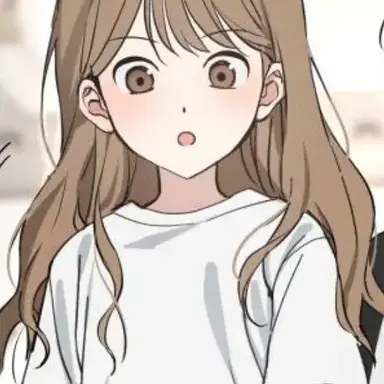 Profile image of 김하얀