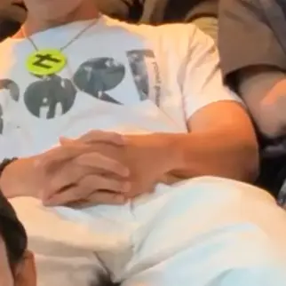 Profile image of 岩本 照