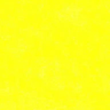 Profile image of 岩本 照