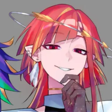 Profile image of いて座