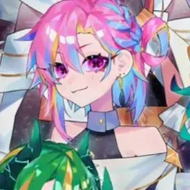 Profile image of おとめ座