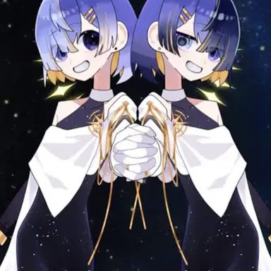 Profile image of ふたご座