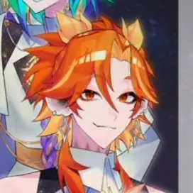 Profile image of しし座