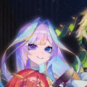 Profile image of うお座