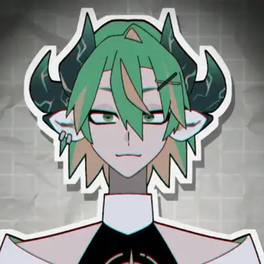 Profile image of おうし座