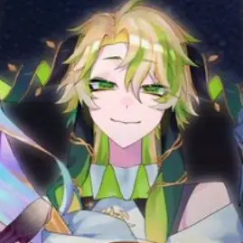 Profile image of やぎ座
