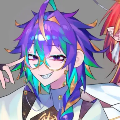 Profile image of さそり座