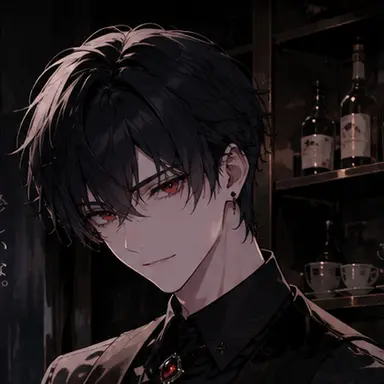 Profile image of レオン