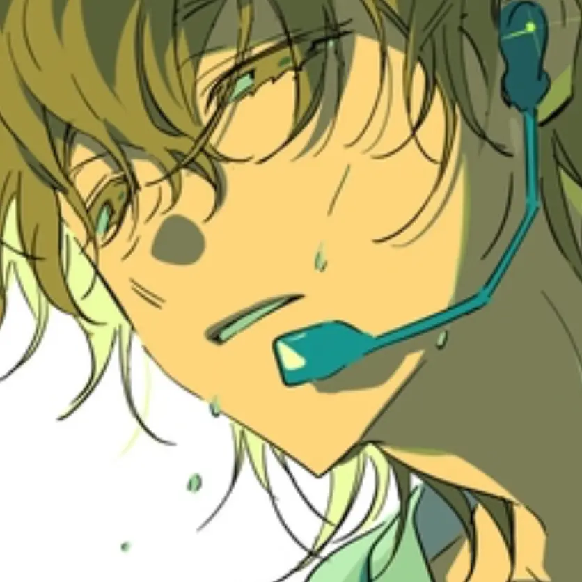 ShortReel1154의 ルカ