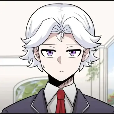 Profile image of 갈릭