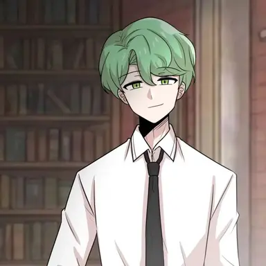 Profile image of 최허브